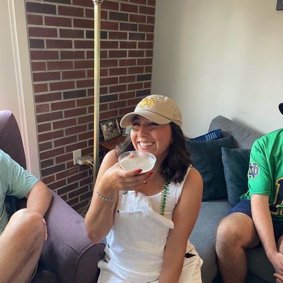 Meet your Posher, Rachel - Picture 6 of 8